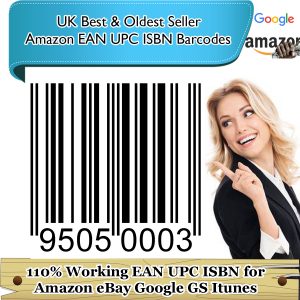 ean-upc-barcodes-bar code